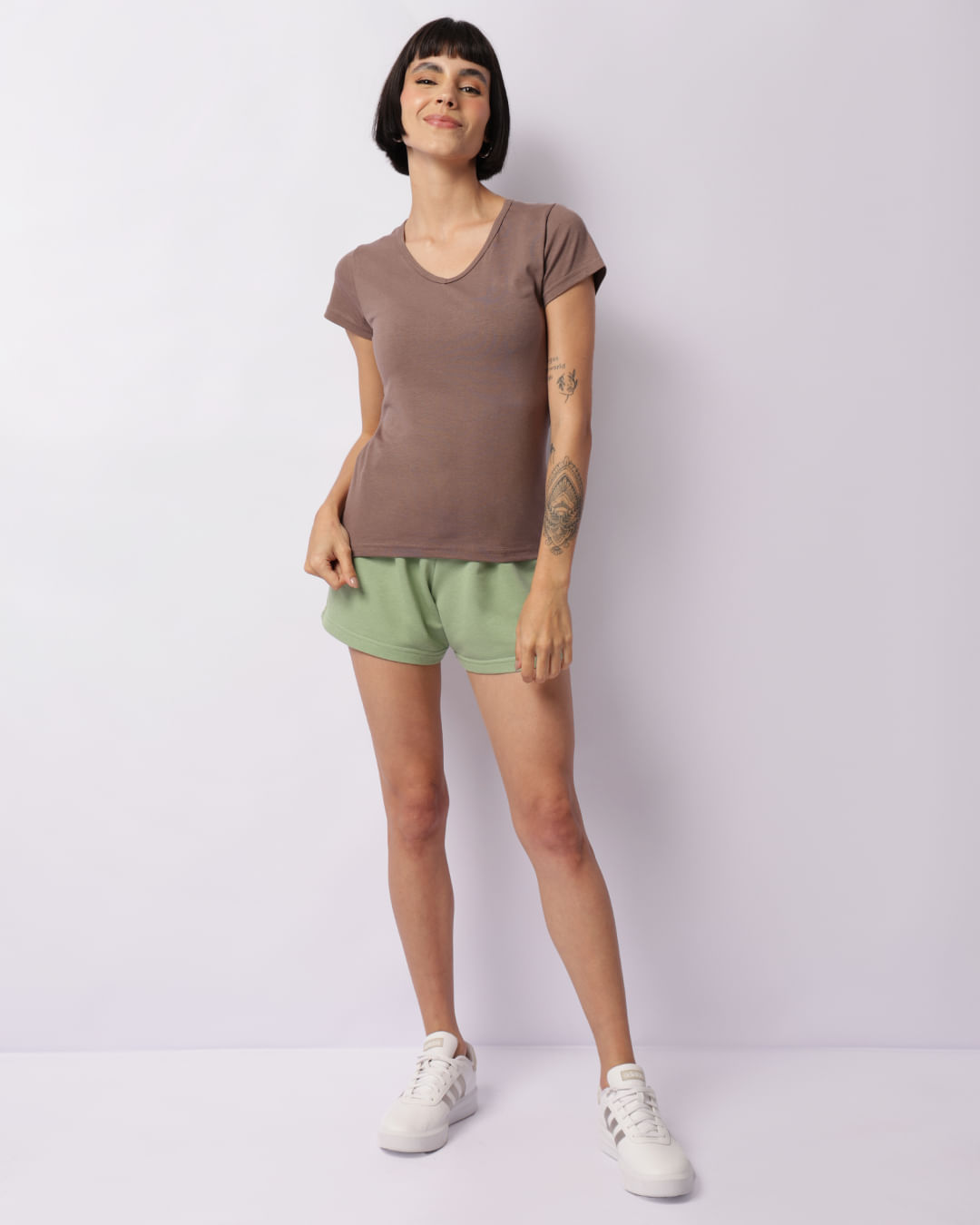 Blusa-Tra1975-Mc-Gola-V-Chocolate---Marrom