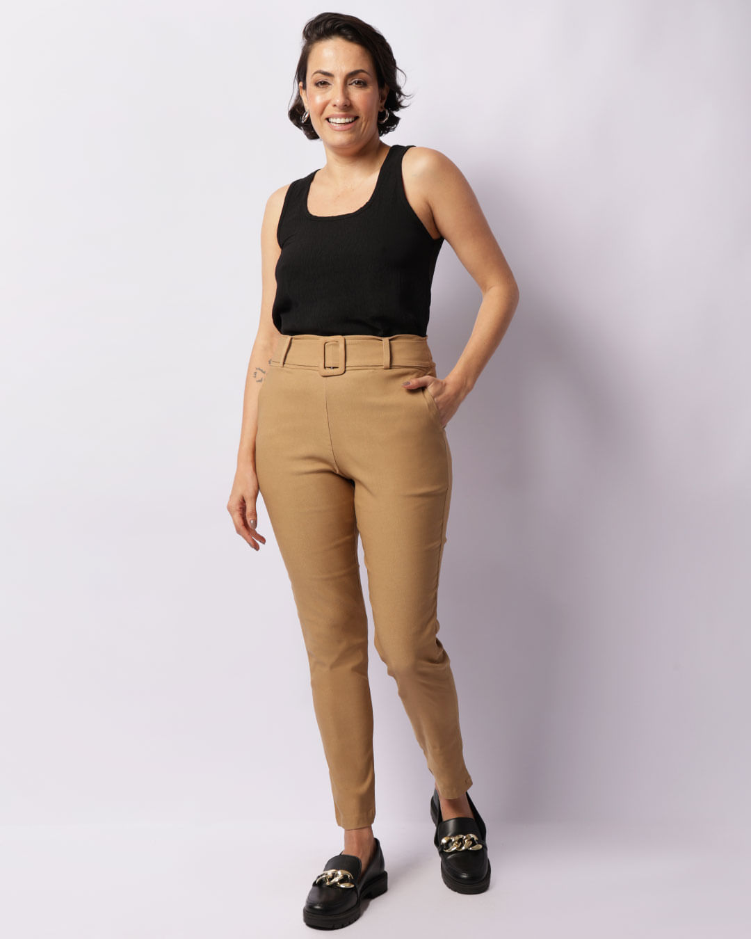 Calca-Bengaline-Cinto-Forrado-959---Bege