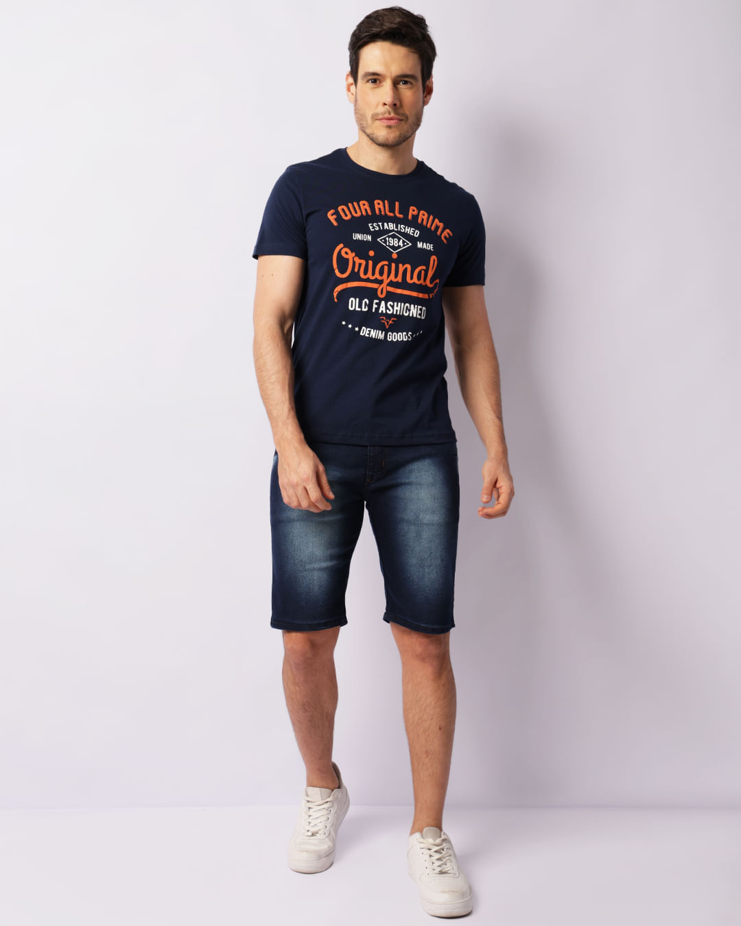 Brmda-Jns-Ctp-Ret-Aze-Basic---959331---Jeans-Blue