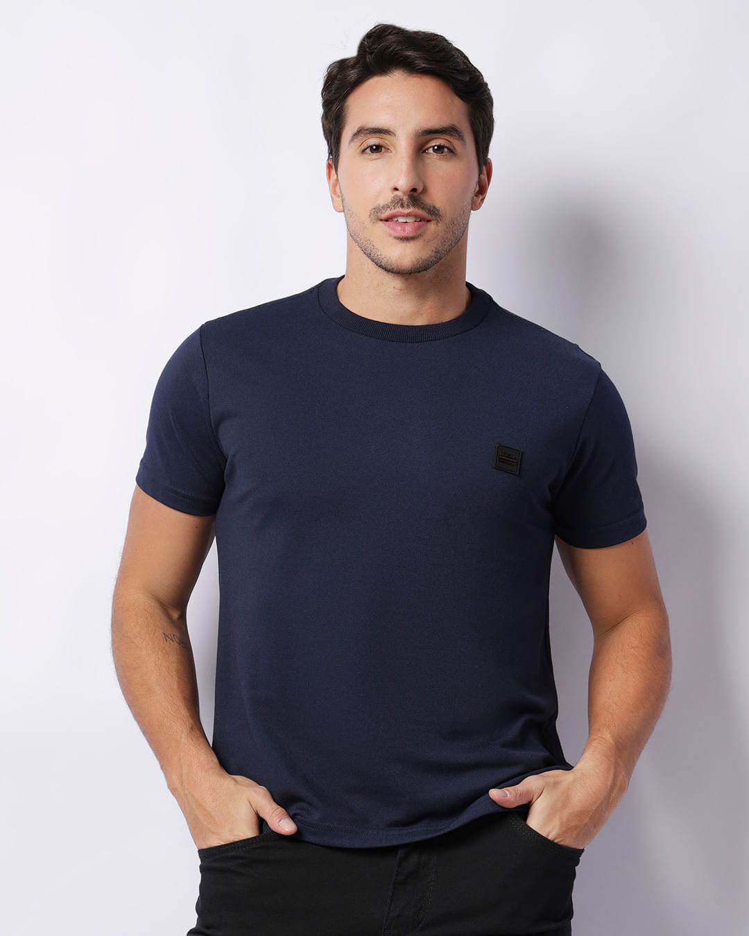 Camiseta-Over-Urba-29892-Pgg---Marinho