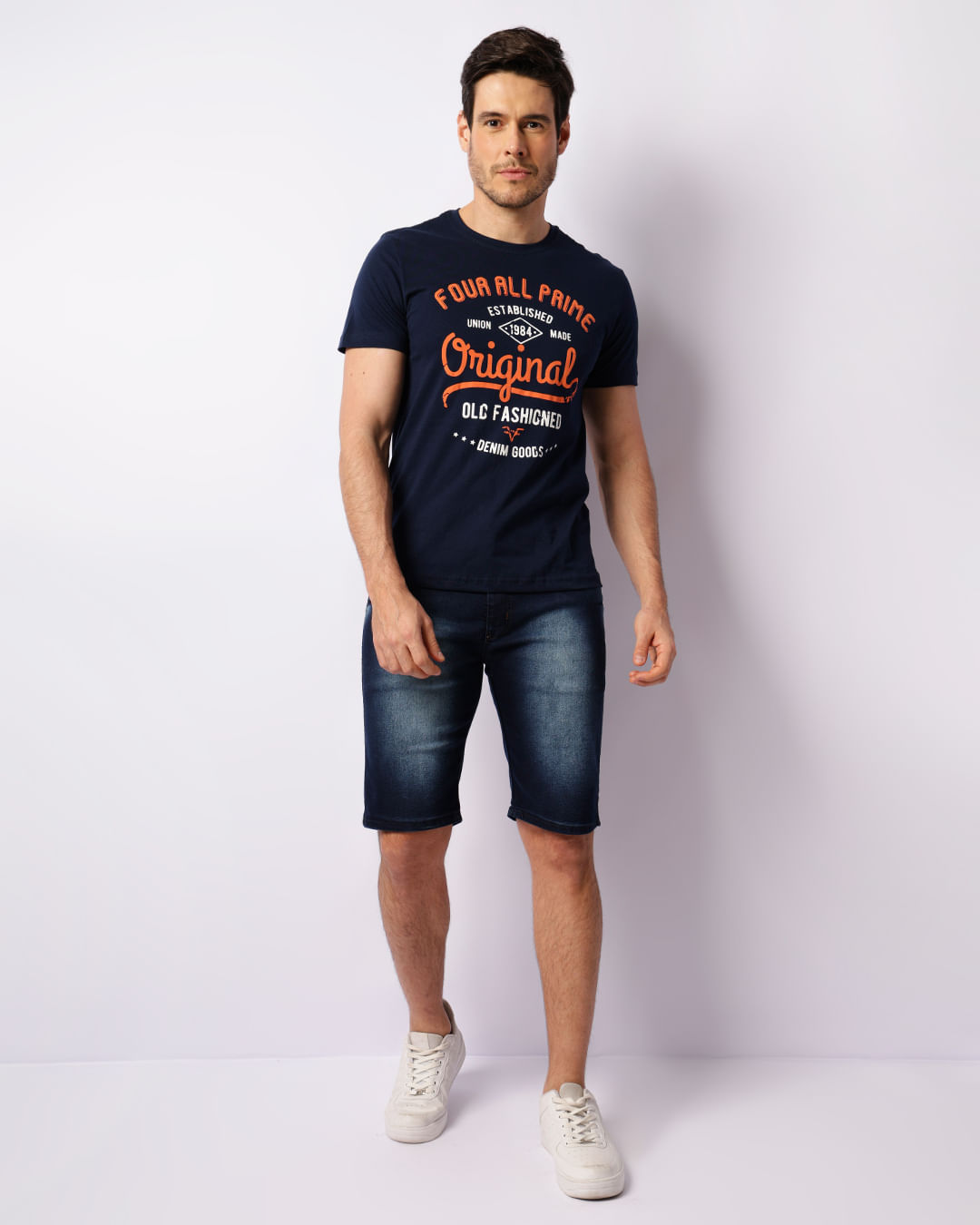Camiseta-P1-Marinho-Com-Estampa-Militar---Marinho