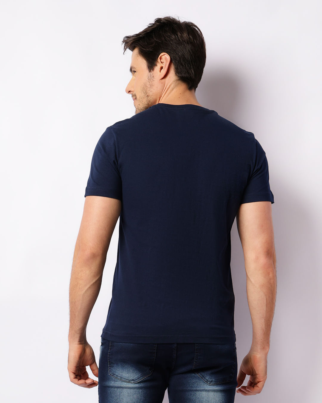 Camiseta-P1-Marinho-Com-Estampa-Militar---Marinho