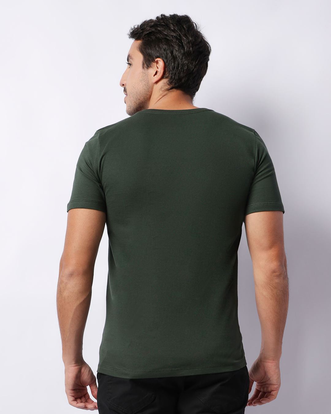 Camiseta-Basic-Gc-Ref-810-Verde-Gar---Verde