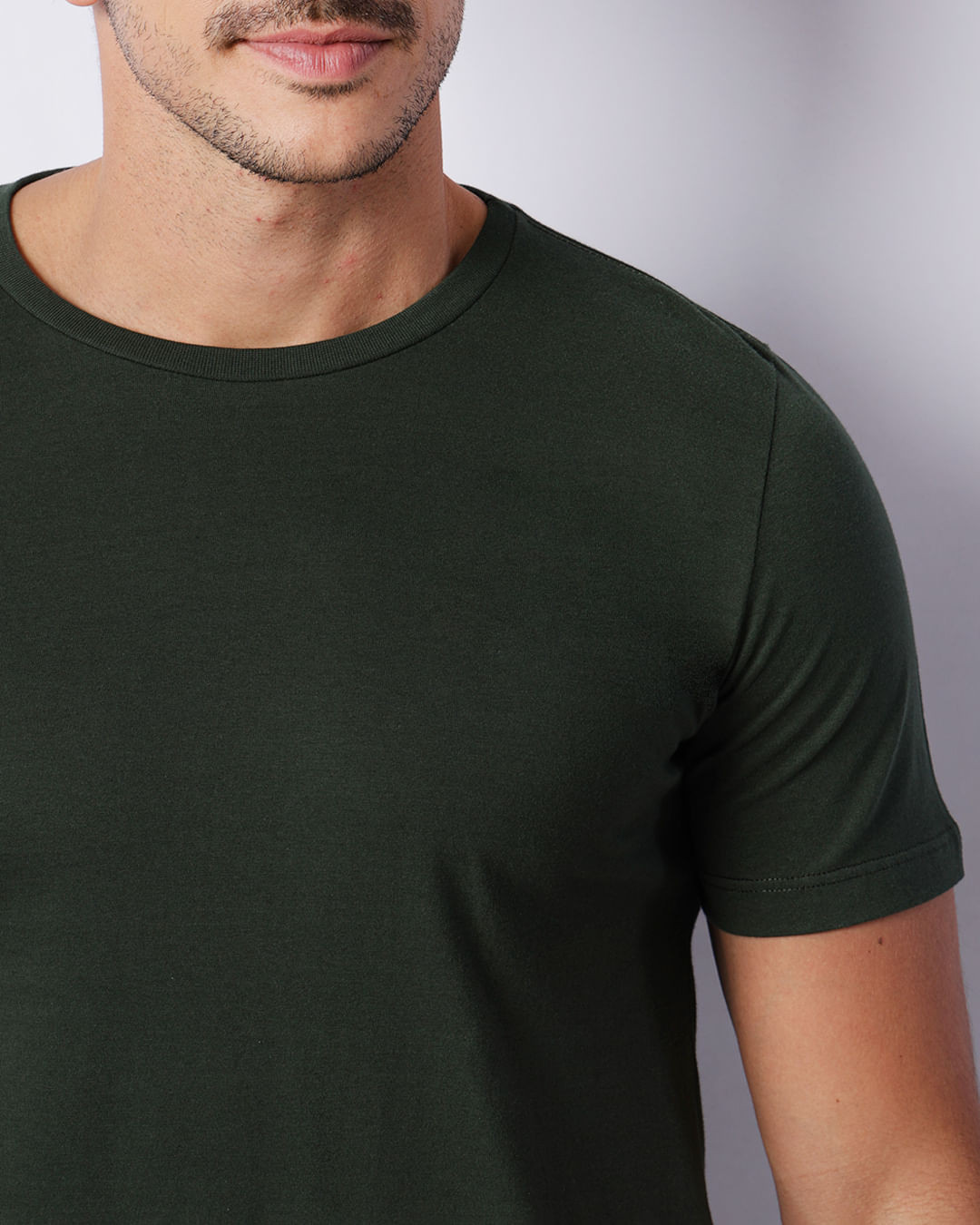 Camiseta-Basic-Gc-Ref-810-Verde-Gar---Verde