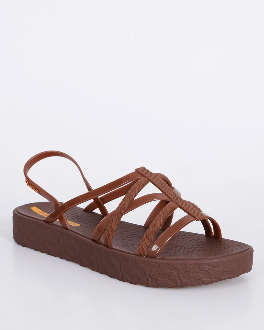 San-27238-Bh325-Marrom-Diver-Flat---Marrom