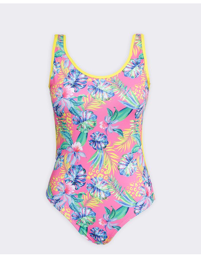 Maio-Juva-1014-Estamp-Floral-504866---Rosa