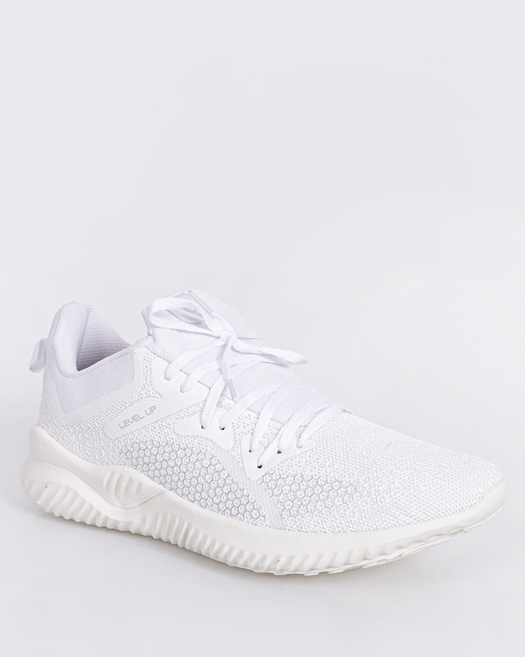 Ten-Esp-Sk3030-Brancoprata-3743---Branco