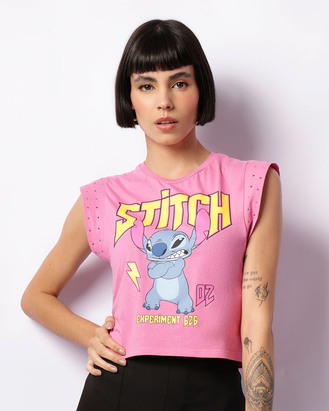 Cropped-Stitch-Aplic-Pgg-075664---Rosa