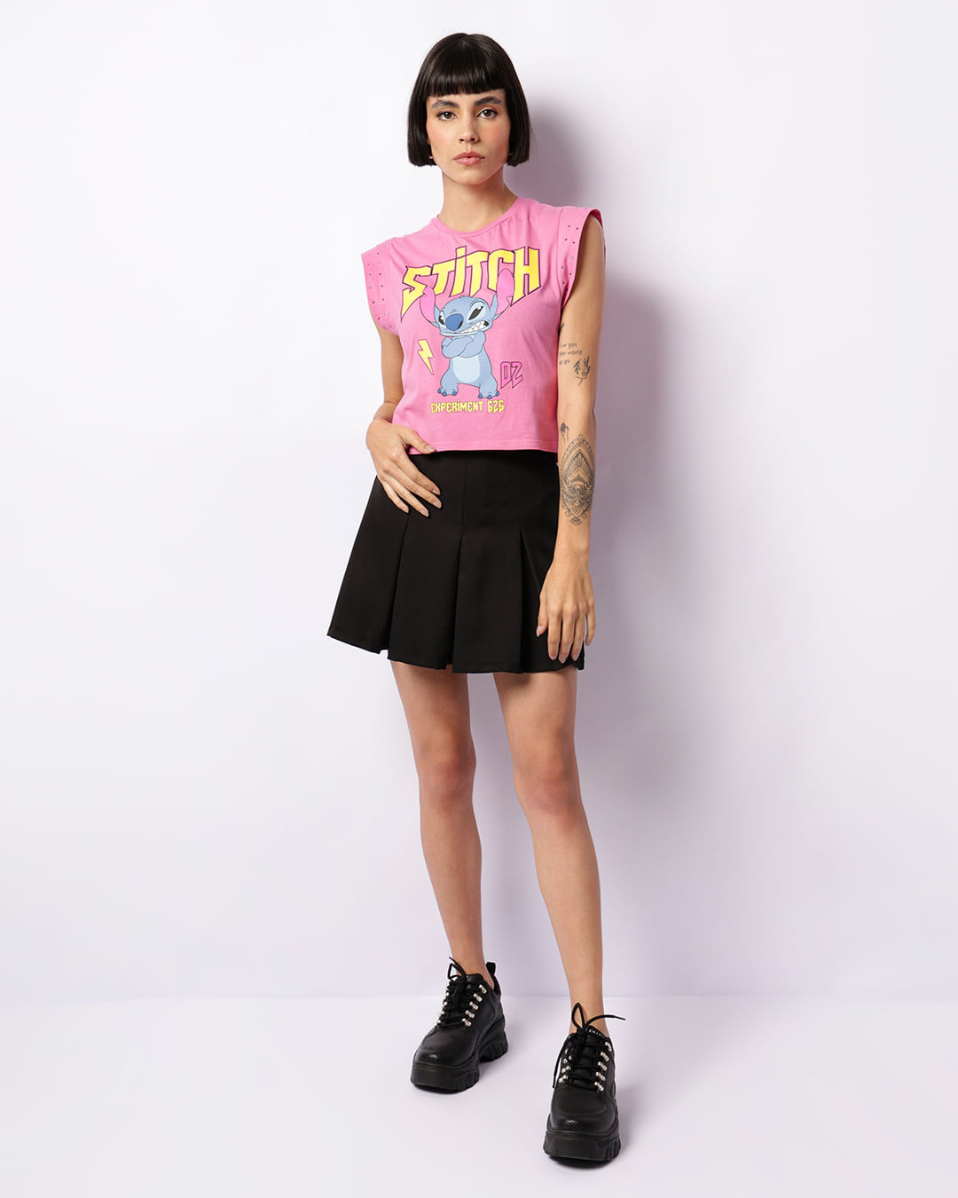 Cropped-Stitch-Aplic-Pgg-075664---Rosa