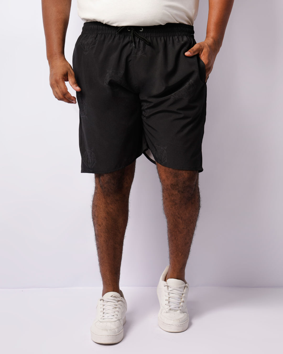 Bermuda-90-6-Estamp-Tigre-Pto-Plus---Preto