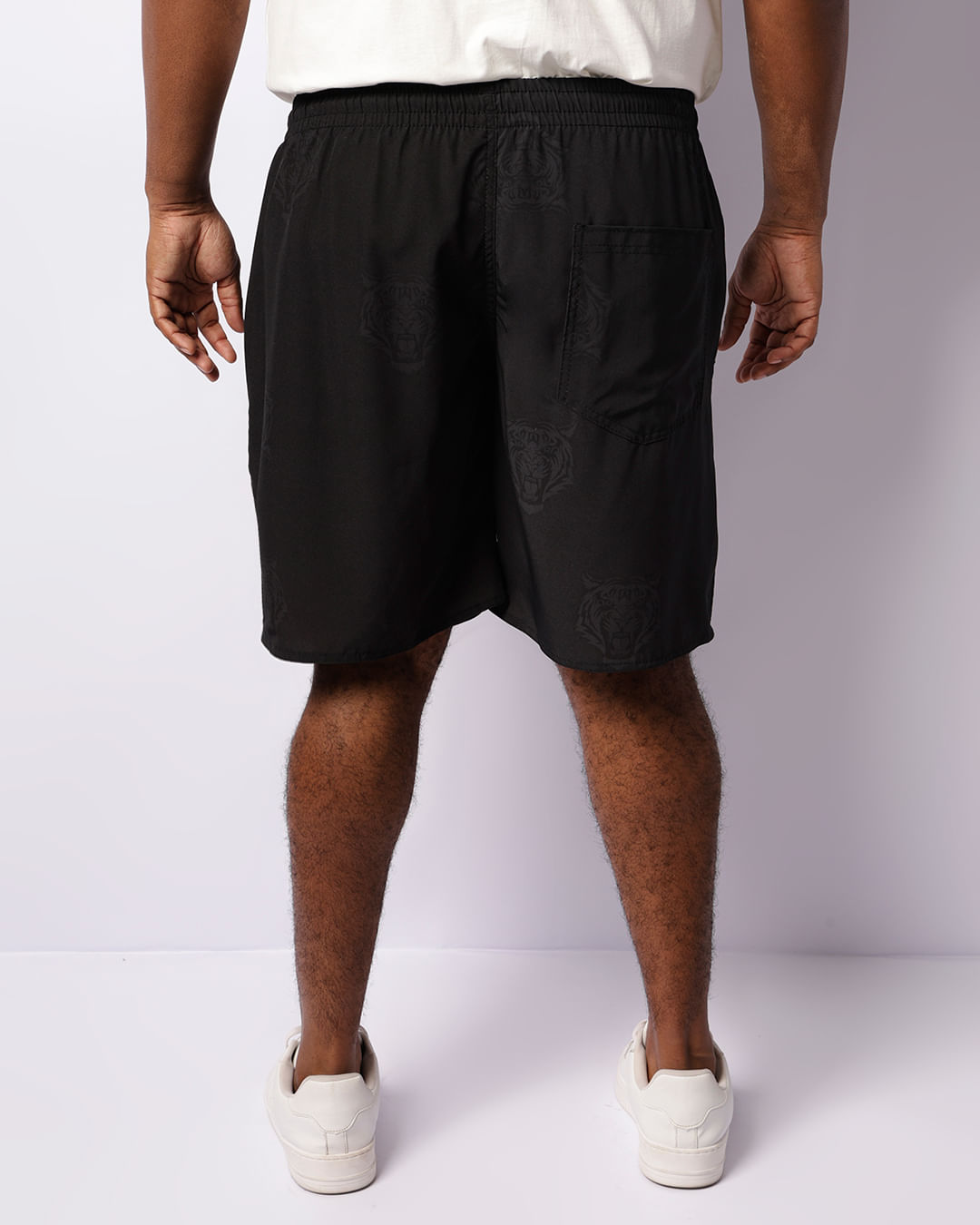 Bermuda-90-6-Estamp-Tigre-Pto-Plus---Preto