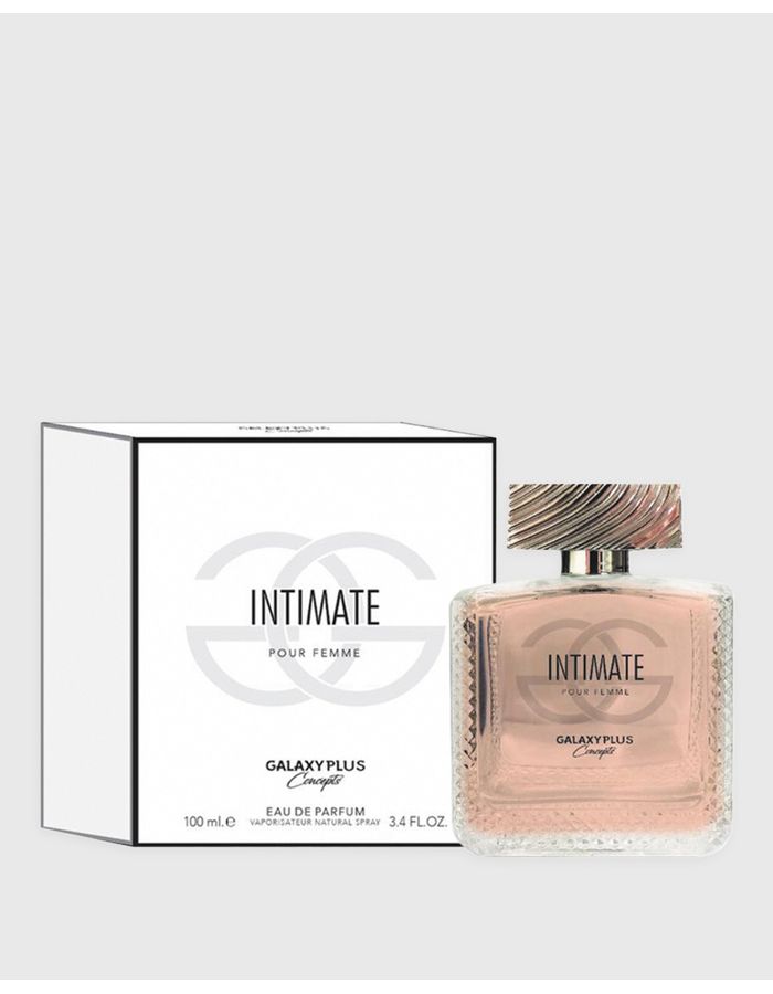 Per-Fem-012601q-Gpc-L-Intimte-Edp-100ml---Sortido
