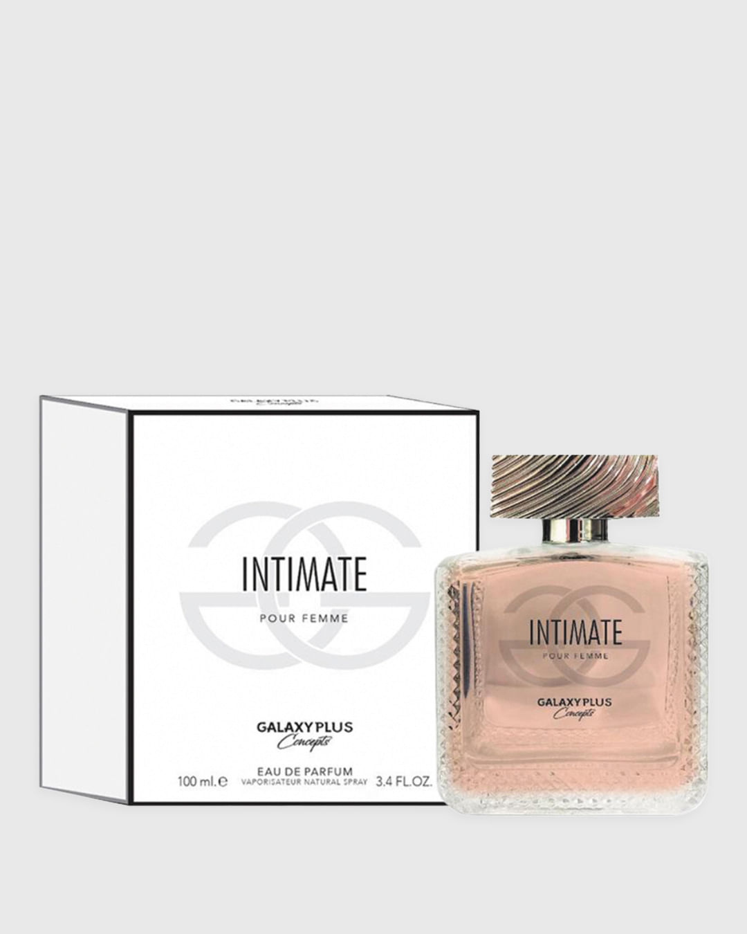 Per-Fem-012601q-Gpc-L-Intimte-Edp-100ml---Sortido