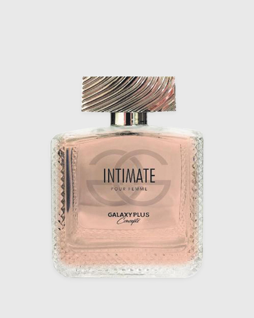 Per-Fem-012601q-Gpc-L-Intimte-Edp-100ml---Sortido