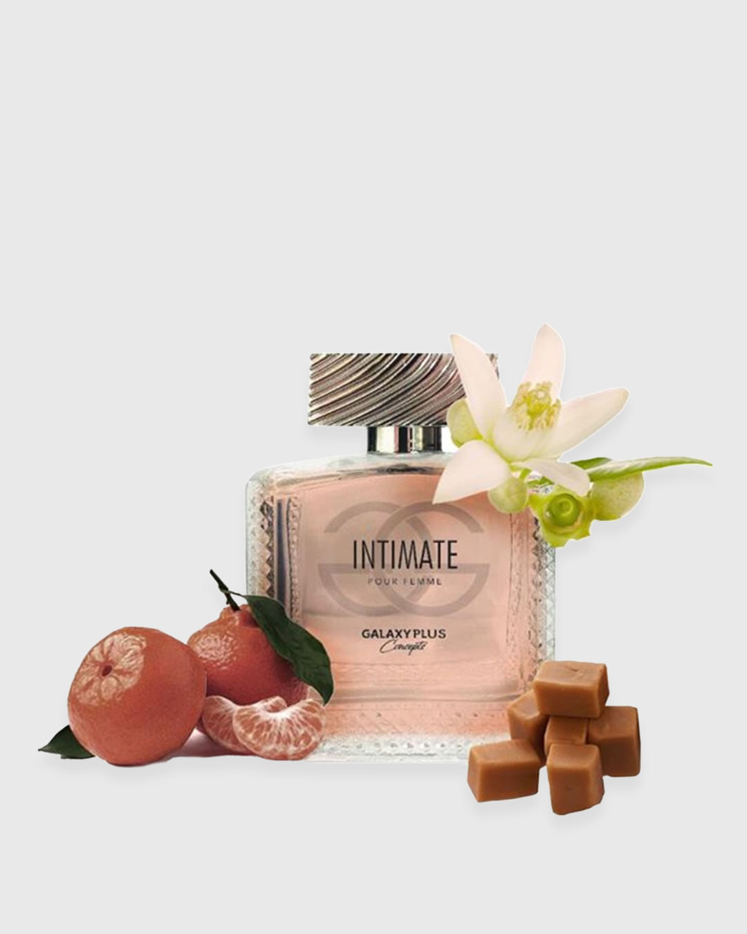 Per-Fem-012601q-Gpc-L-Intimte-Edp-100ml---Sortido