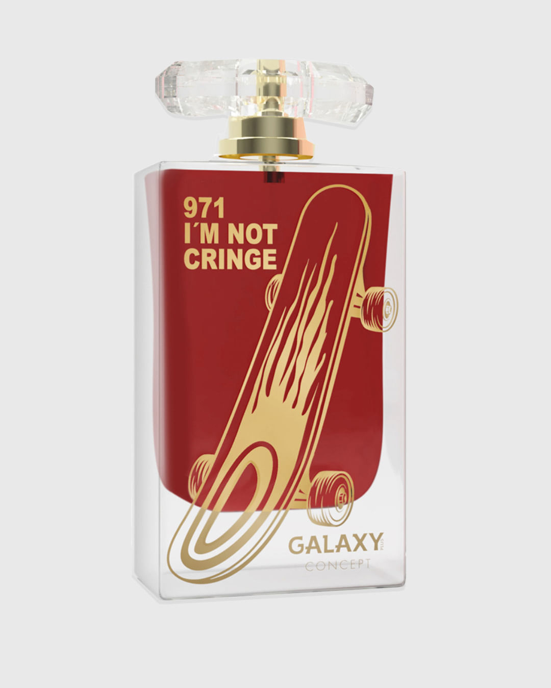 Per-Fem-030155q-Gpc-971-Im-Not-Cringe-Ed---Sortido