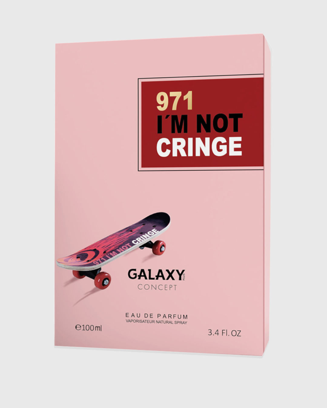 Per-Fem-030155q-Gpc-971-Im-Not-Cringe-Ed---Sortido