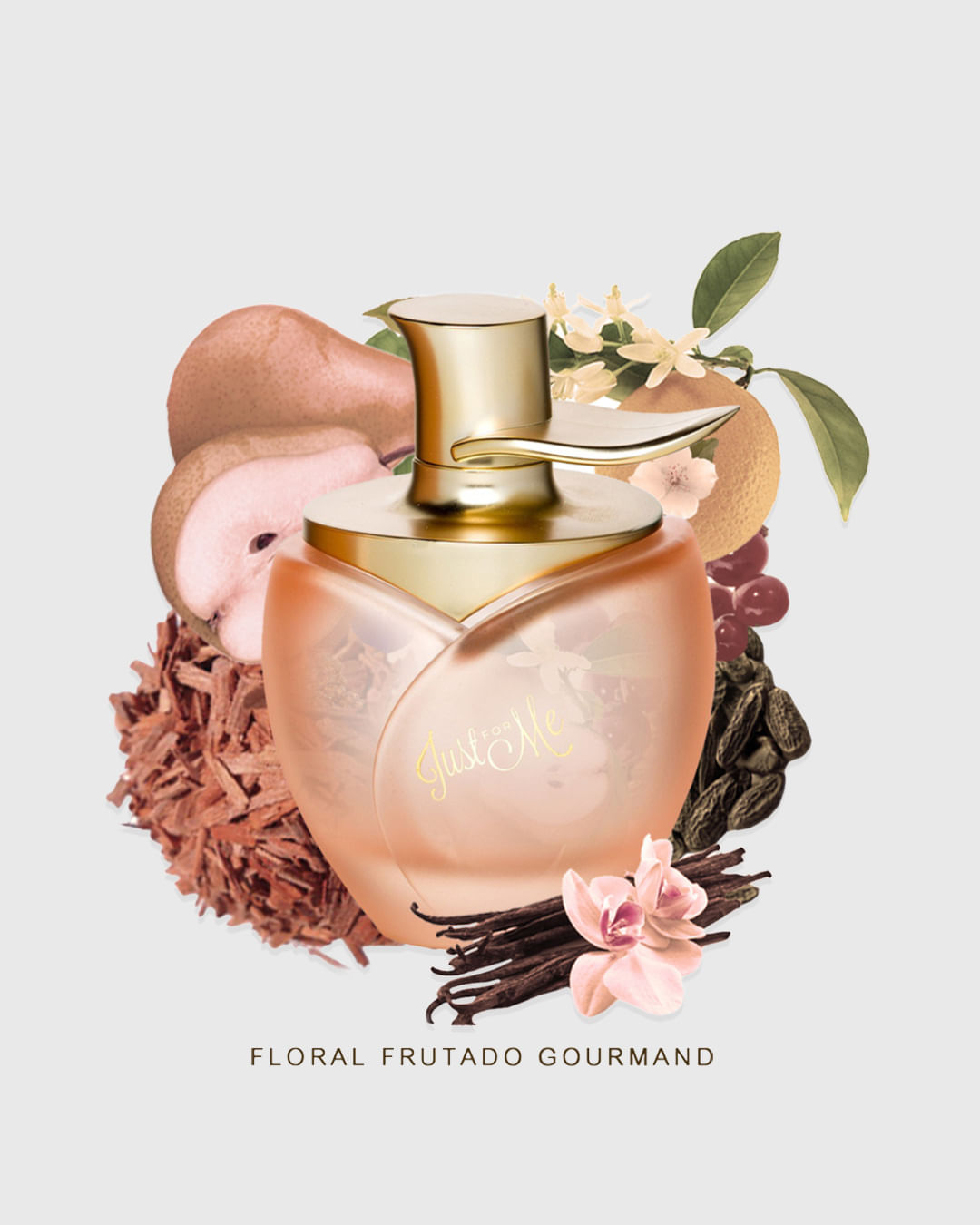 Per-Fem-997283q-Ly-Just-For-Me-100m---Sortido