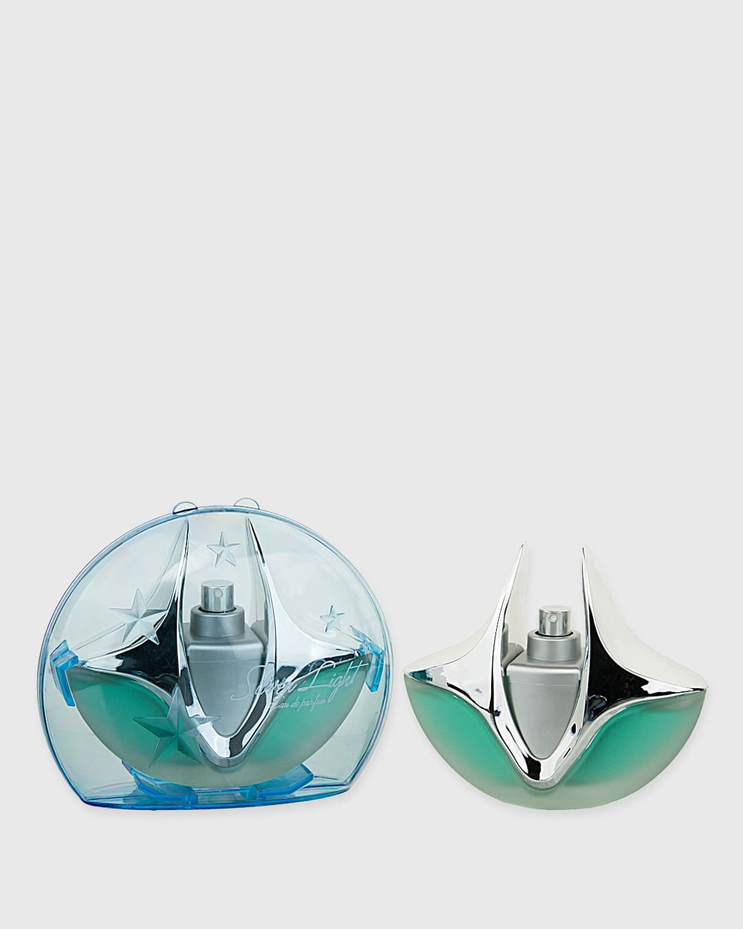 Per-Fem-999706q-Silver-Light-100ml---Sortido