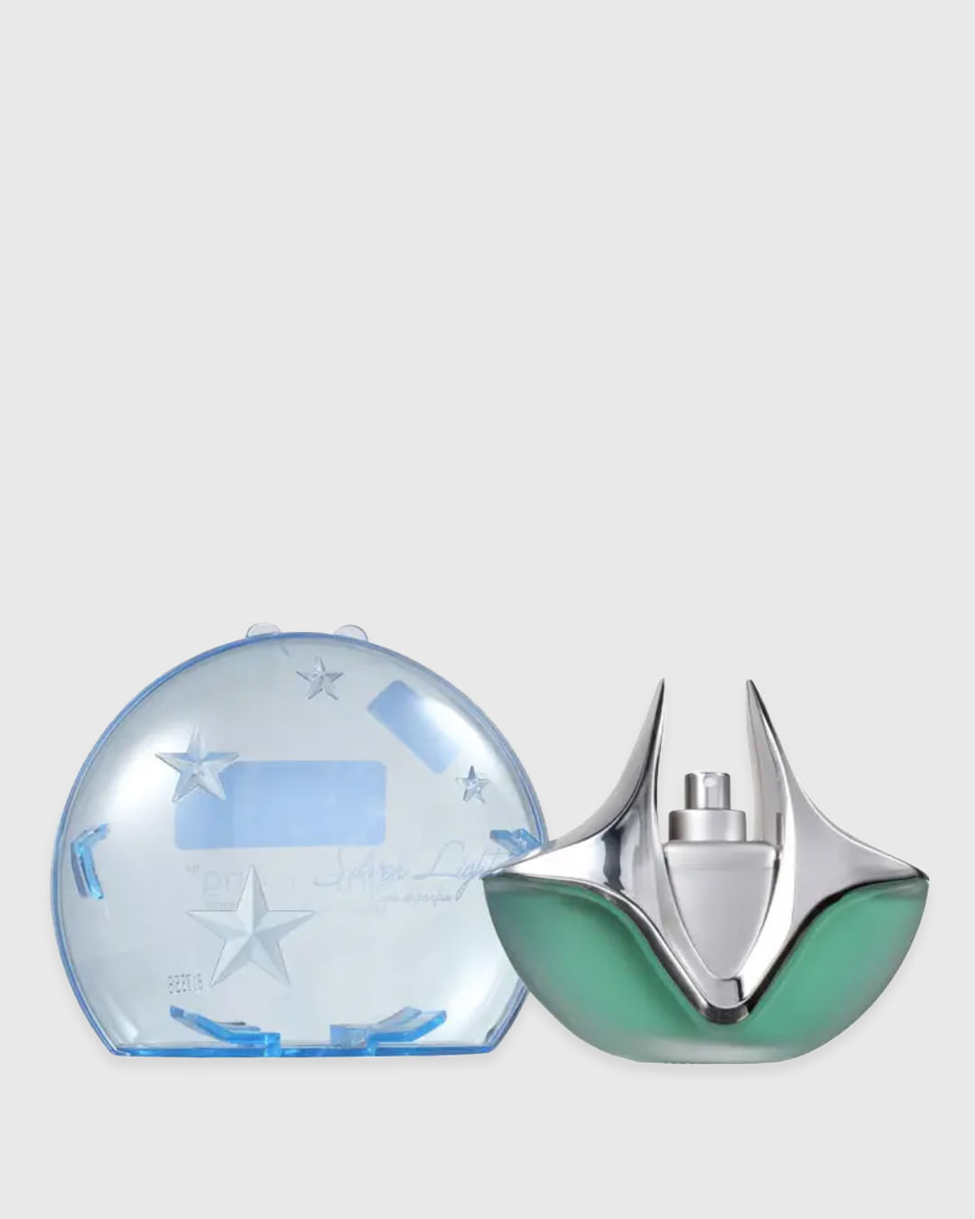 Per-Fem-999706q-Silver-Light-100ml---Sortido