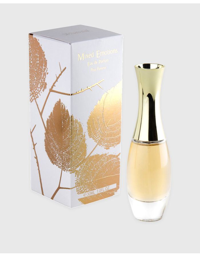 Per-Fem-999195q-Ly-Mixed-Emotions-Edp-10---Sortido