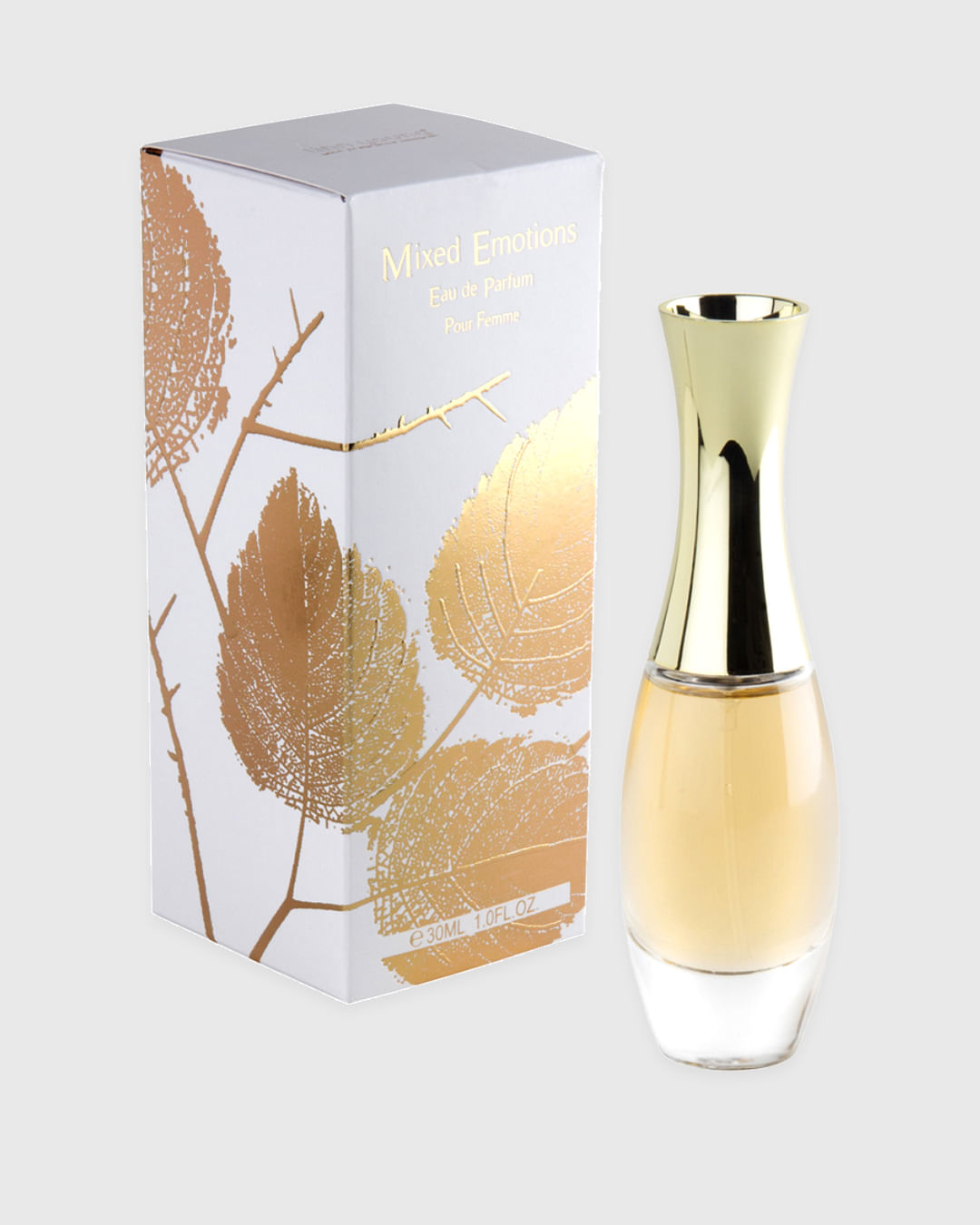 Per-Fem-999195q-Ly-Mixed-Emotions-Edp-10---Sortido