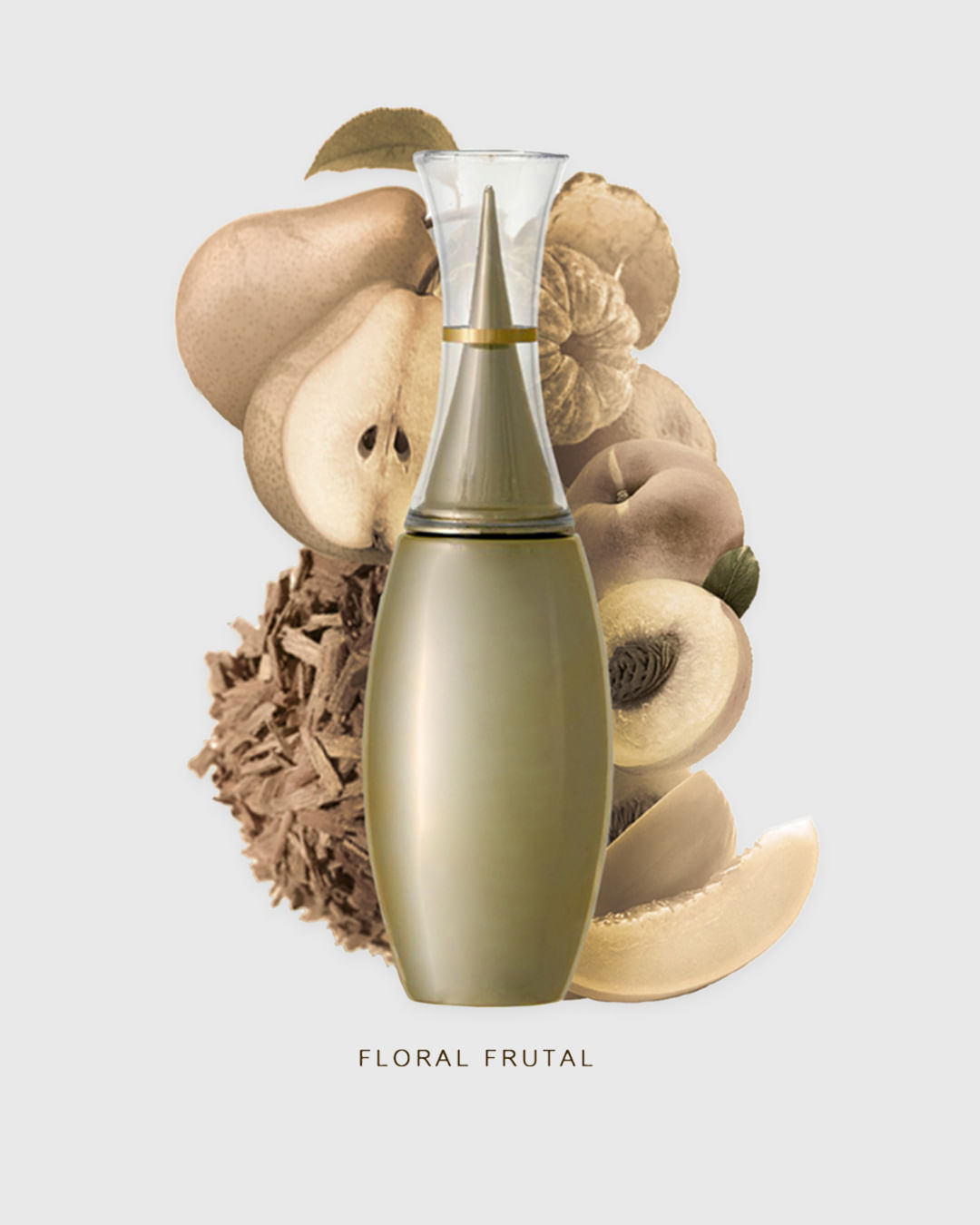 Per-Fem-999195q-Ly-Mixed-Emotions-Edp-10---Sortido