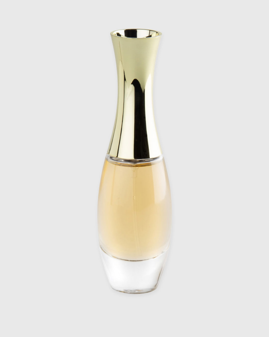 Per-Fem-999195q-Ly-Mixed-Emotions-Edp-10---Sortido