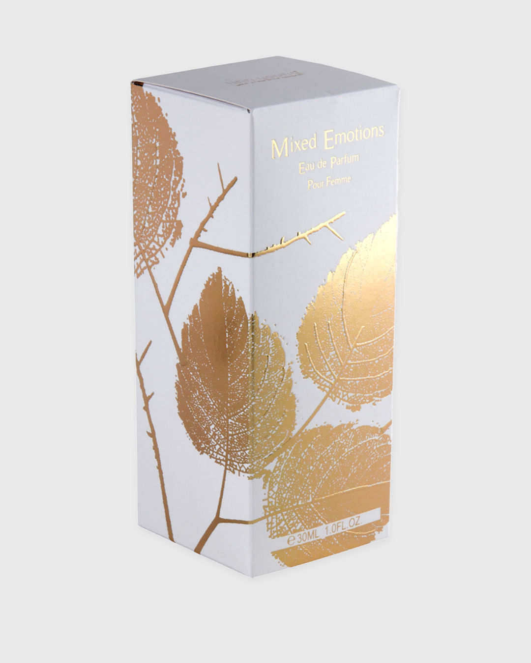 Per-Fem-999195q-Ly-Mixed-Emotions-Edp-10---Sortido