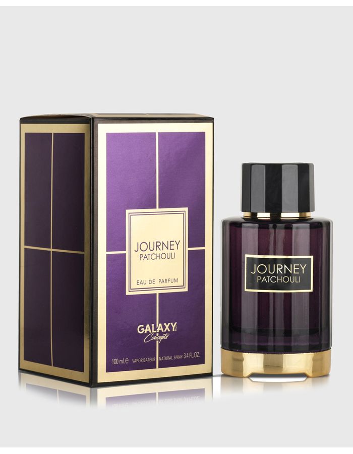Per-Fem-012618q-Gpc-Journey-Patchoul-Edp---Sortido
