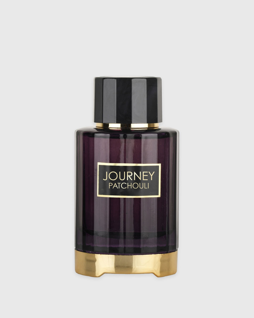 Per-Fem-012618q-Gpc-Journey-Patchoul-Edp---Sortido
