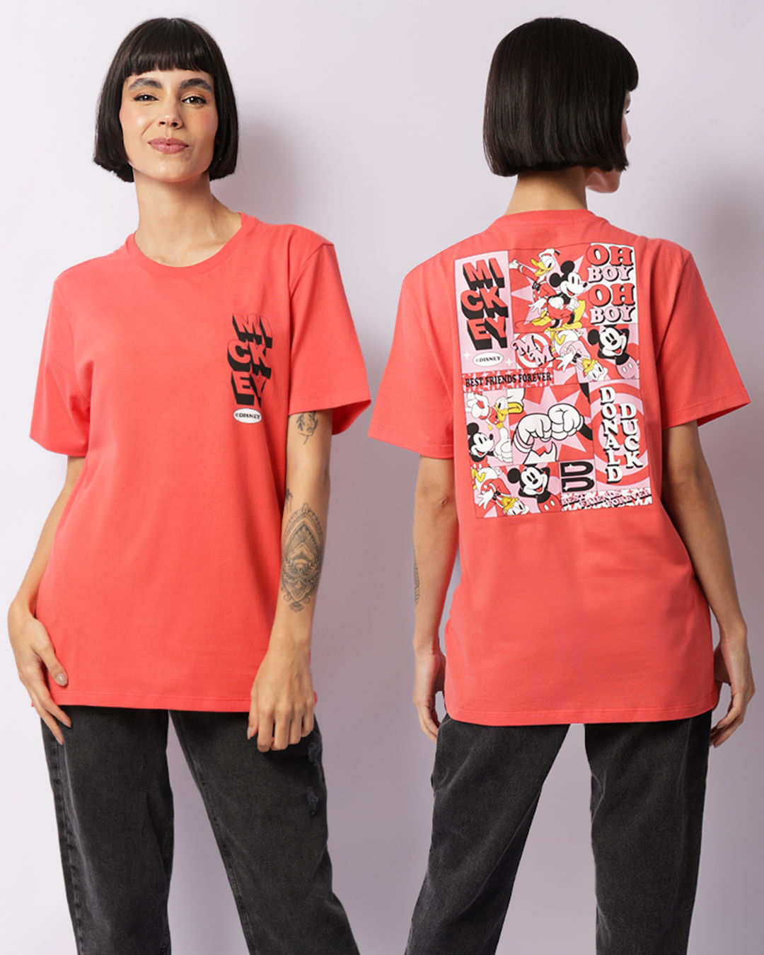 Camiseta-Mc-Over-Pg-Mick-401300---Vermelho