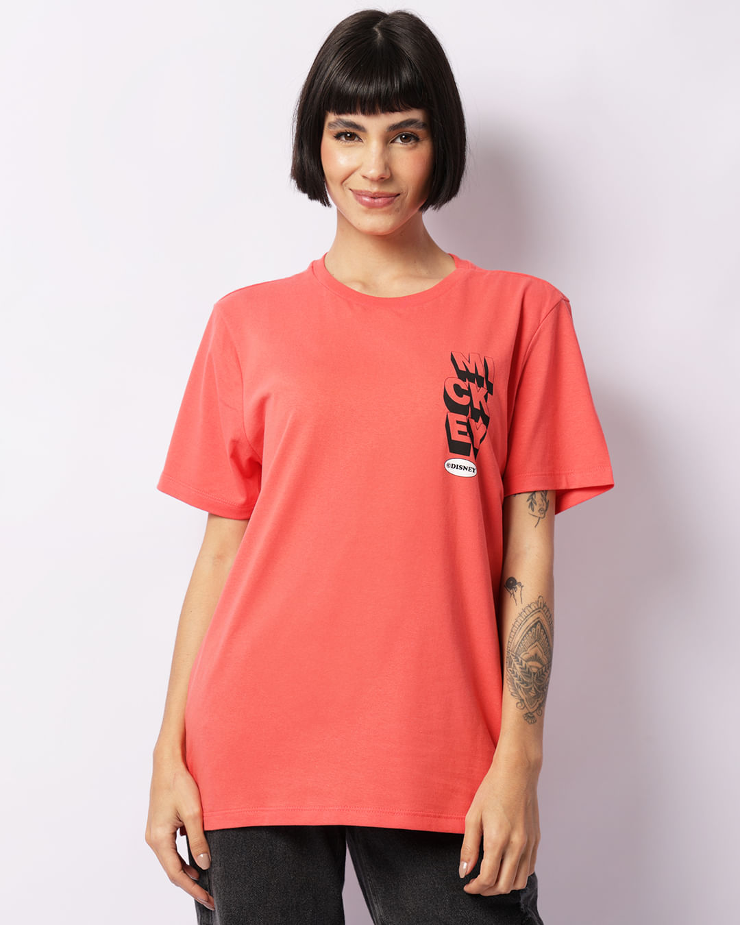 Camiseta-Mc-Over-Pg-Mick-401300---Vermelho