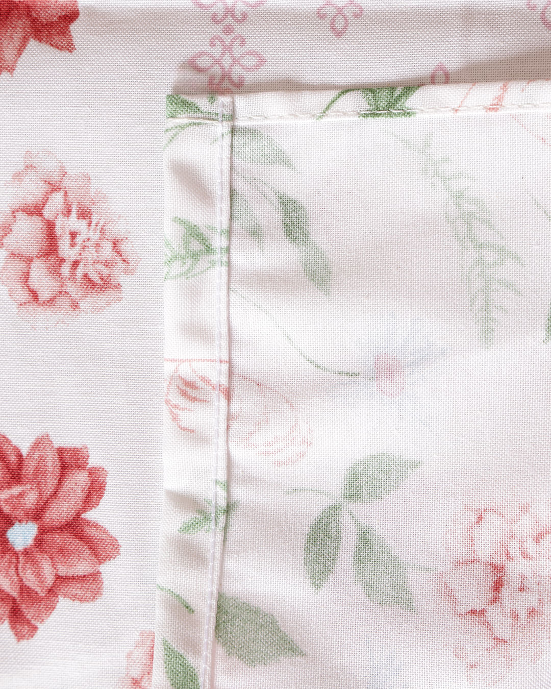 Trilho-Mesa-35x100-Flores-Romantico---Estampado