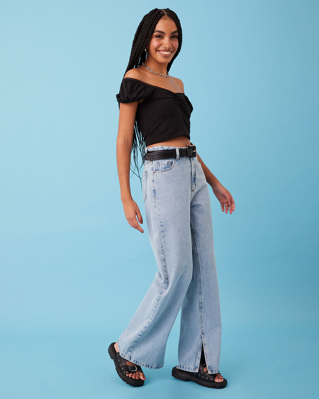 Blusa-251096-Mc-Det-Pto-Pgg---Preto