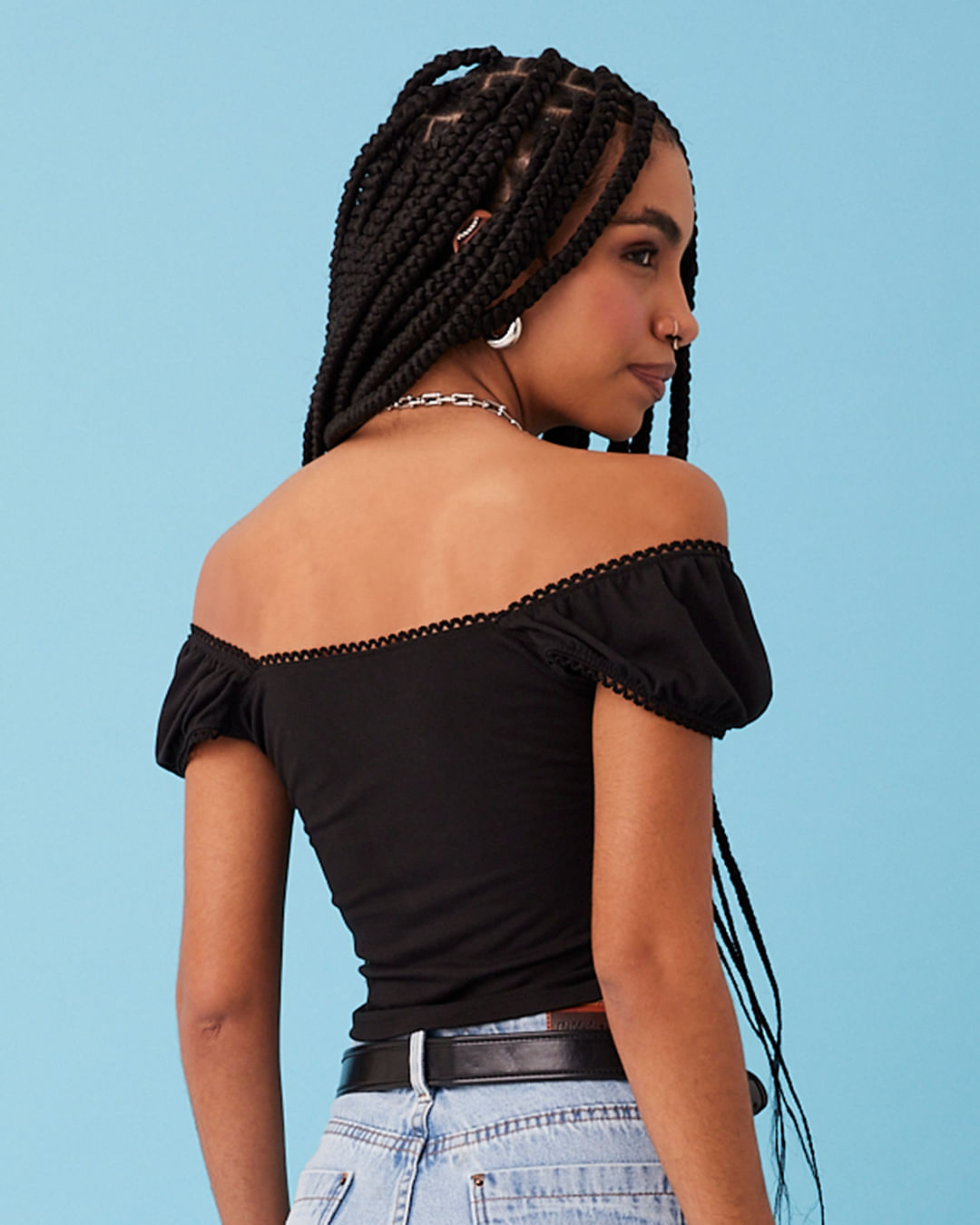 Blusa-251096-Mc-Det-Pto-Pgg---Preto