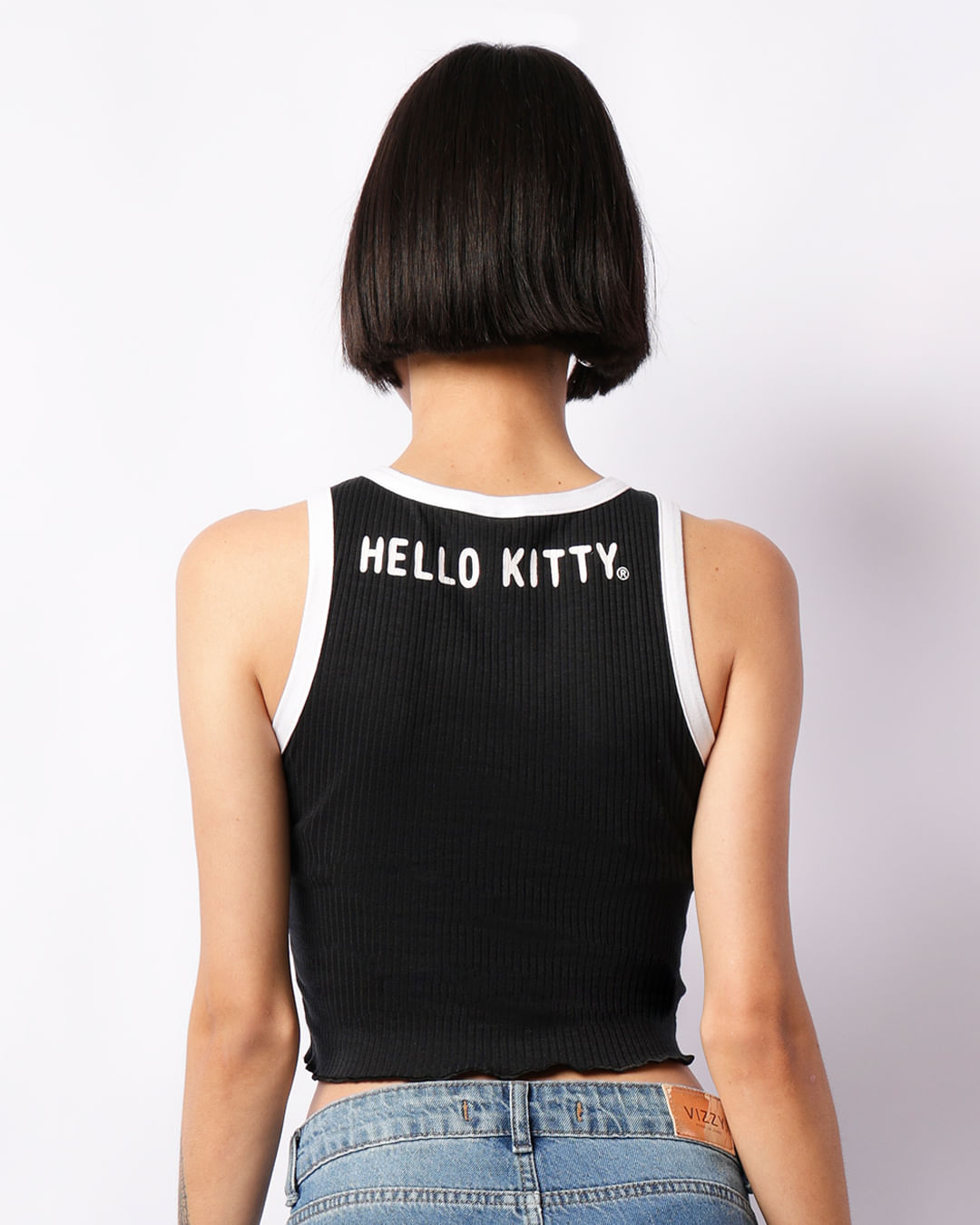 Regata-Canelhkitty-Pg-106841t---Preto