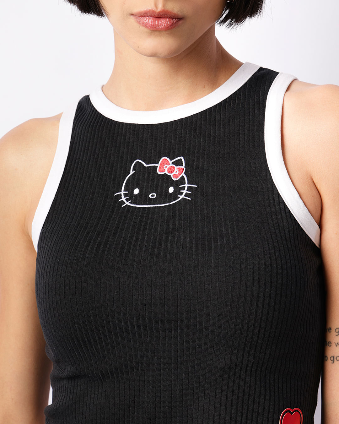 Regata-Canelhkitty-Pg-106841t---Preto