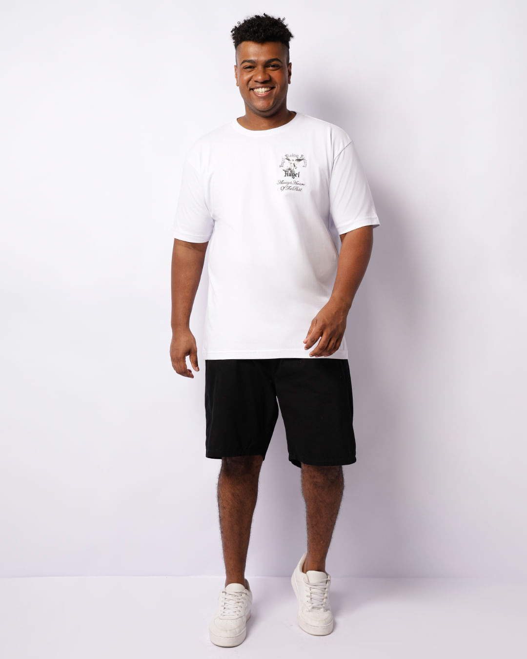 Camiseta-E4115-Angel-Making-Bco-Plus---Branco