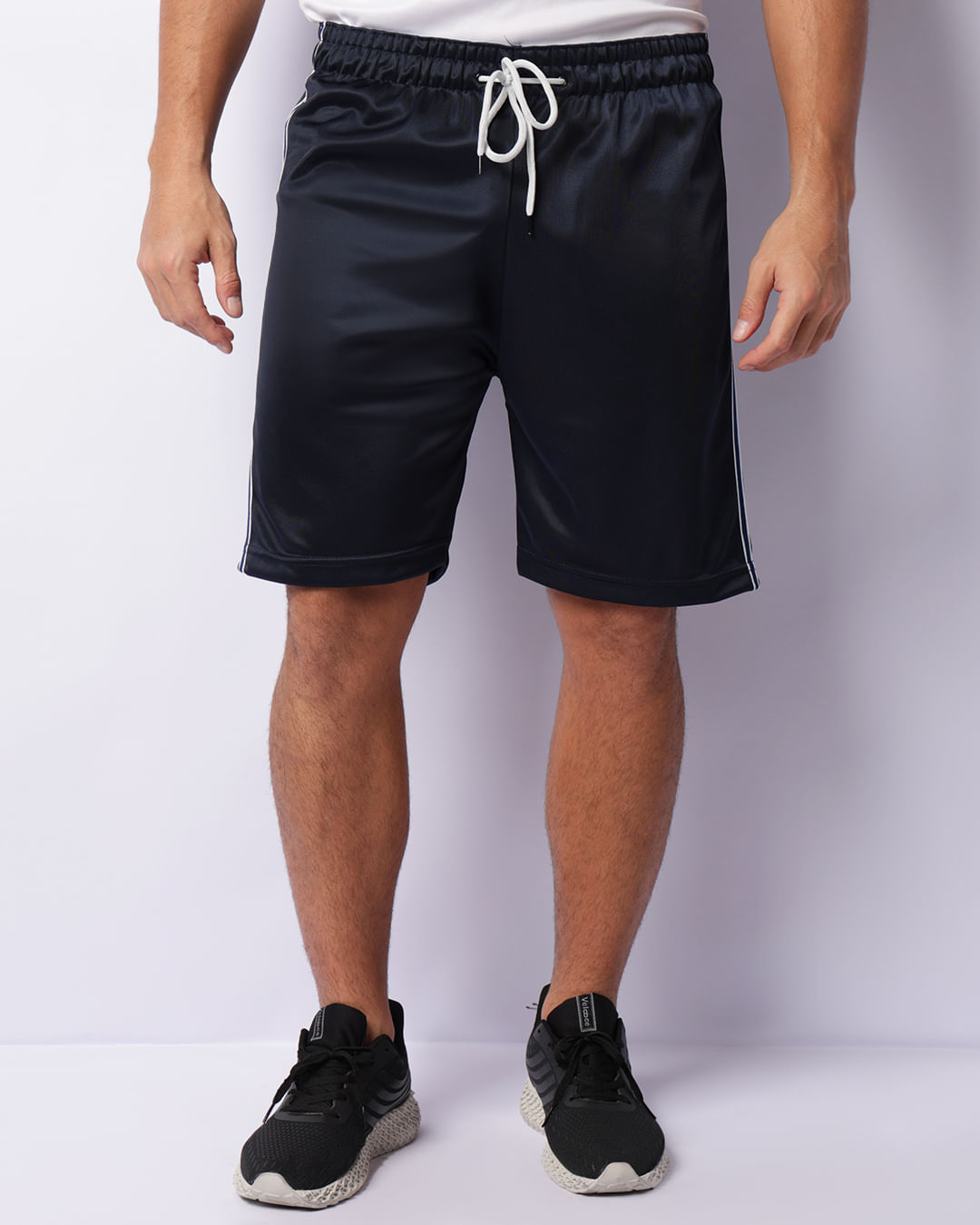 Berm-Helanca-21857-Faixa-Dupla-Cos-Cadar---Marinho