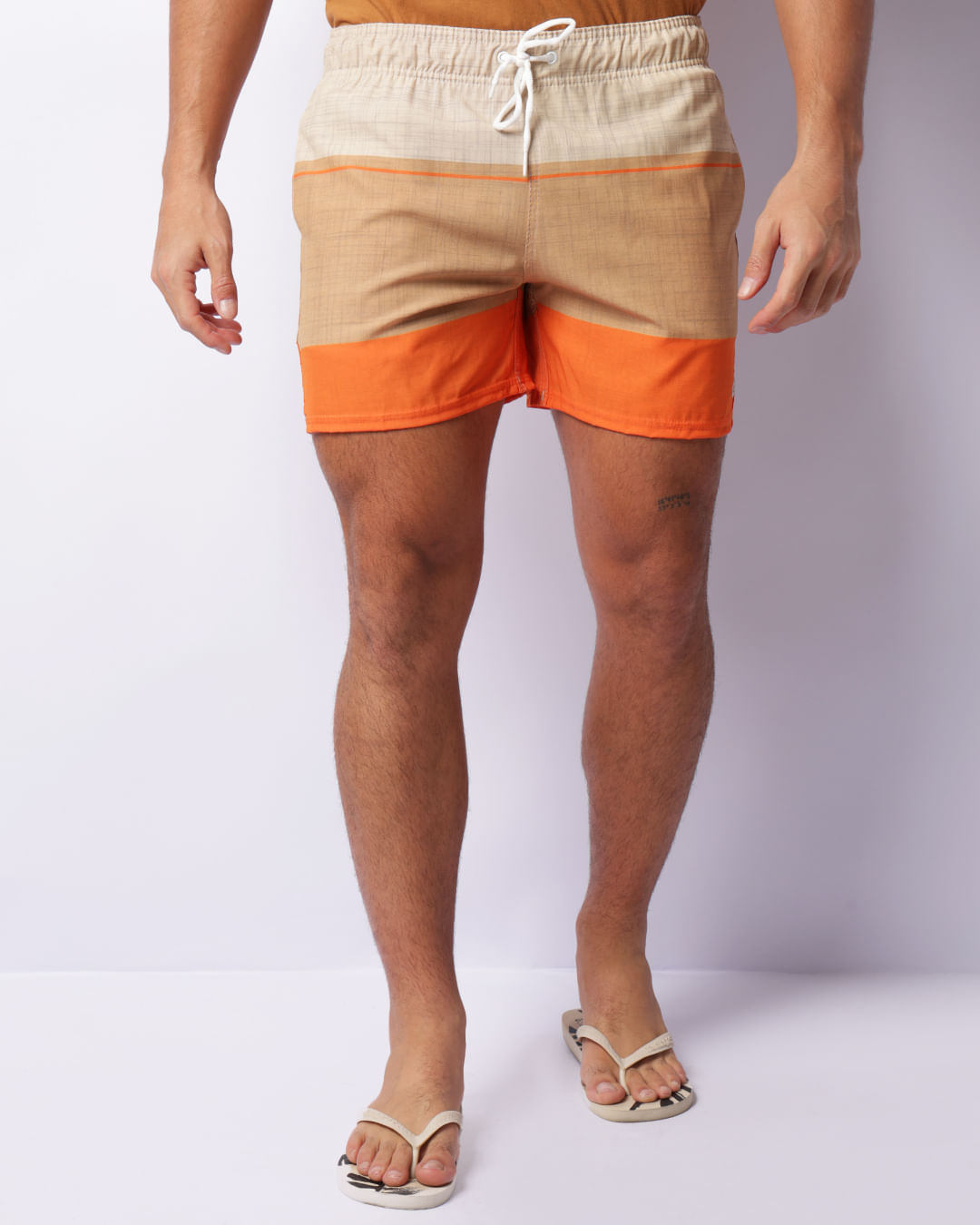 Berm-Tact-elas-335-Est-20240052-3b---Estampado
