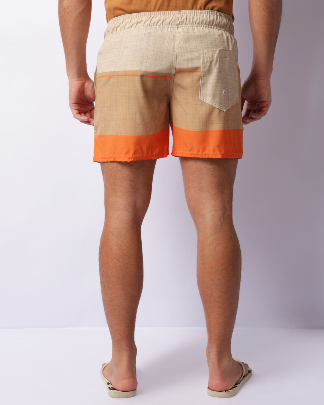Berm-Tact-elas-335-Est-20240052-3b---Estampado