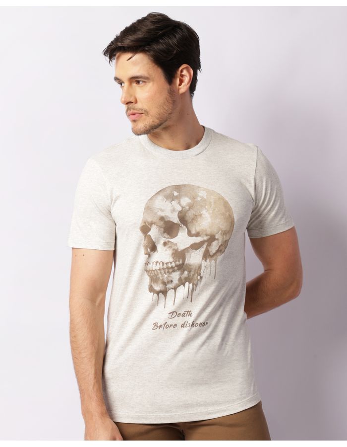 Camiseta-Caveira-Tr110200-Pgg---Off-White