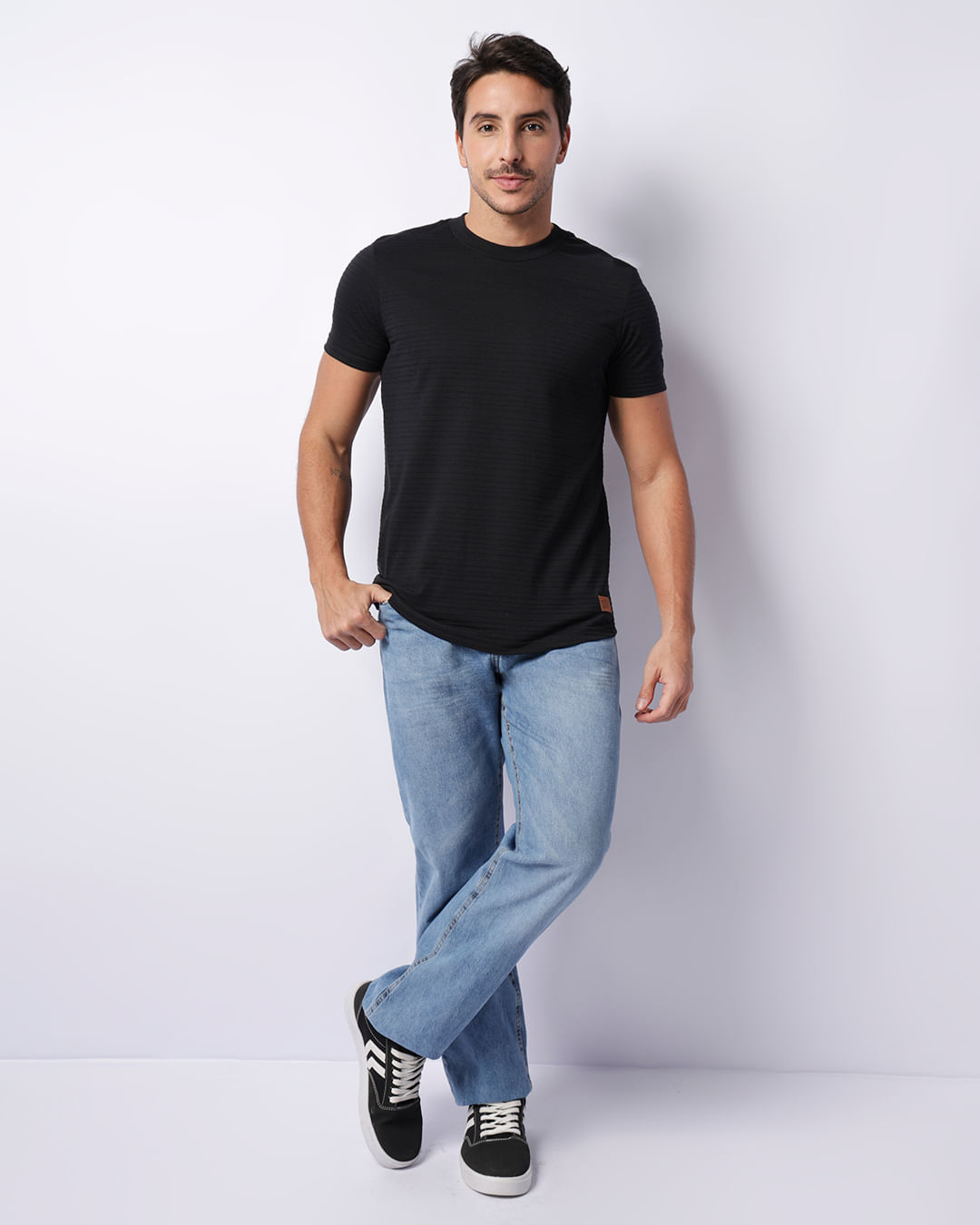 Camiseta-Fashion-Tr110180-Pgg---Preto