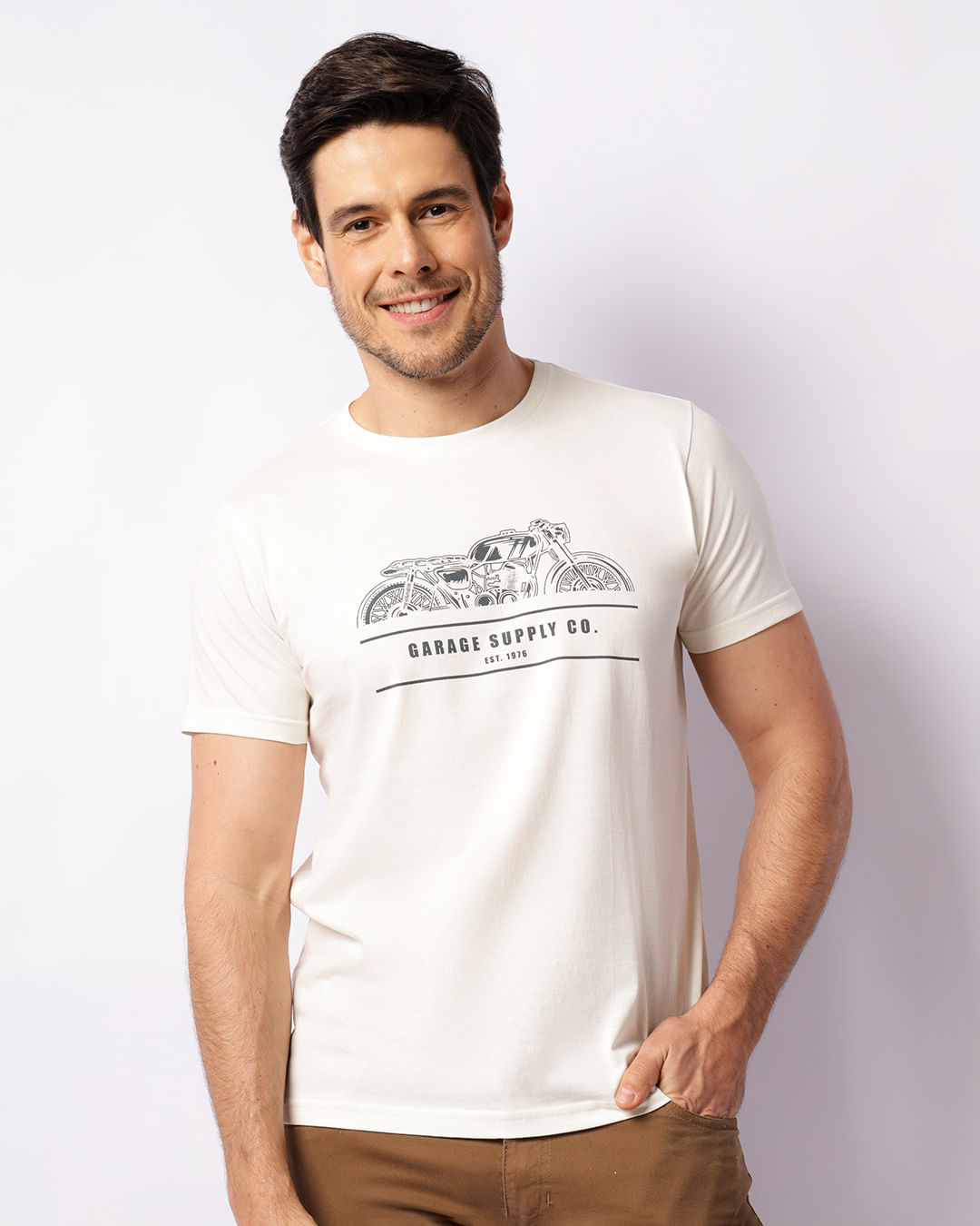 Cta-Bshop-06motor-Off---Off-White