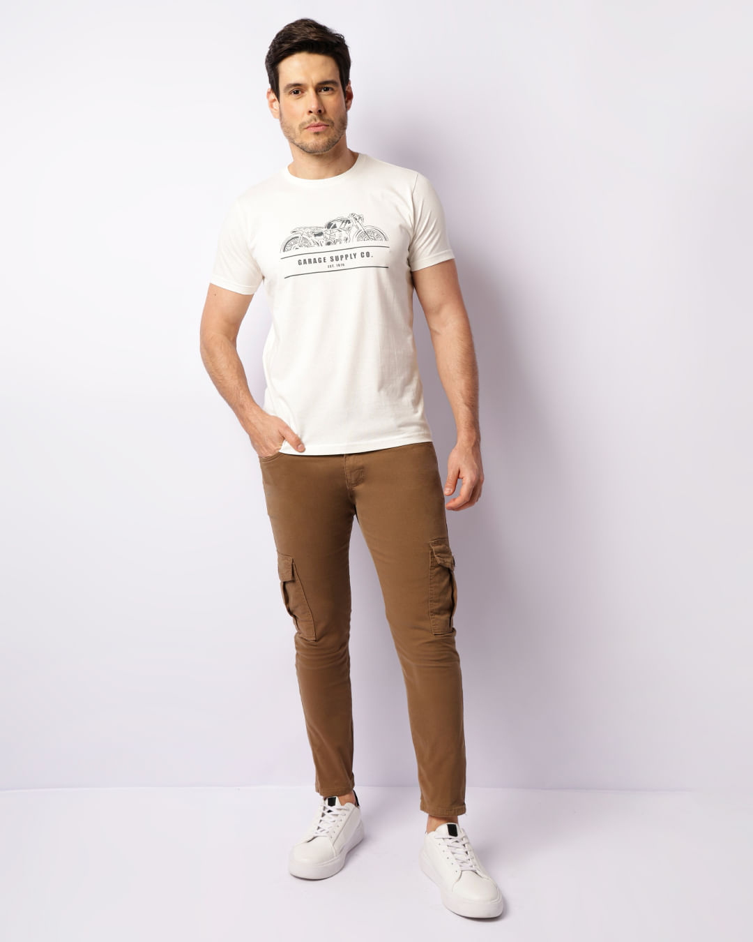 Cta-Bshop-06motor-Off---Off-White