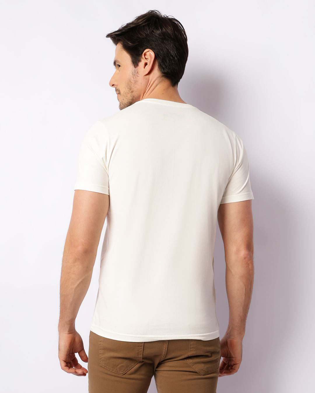 Cta-Bshop-06motor-Off---Off-White