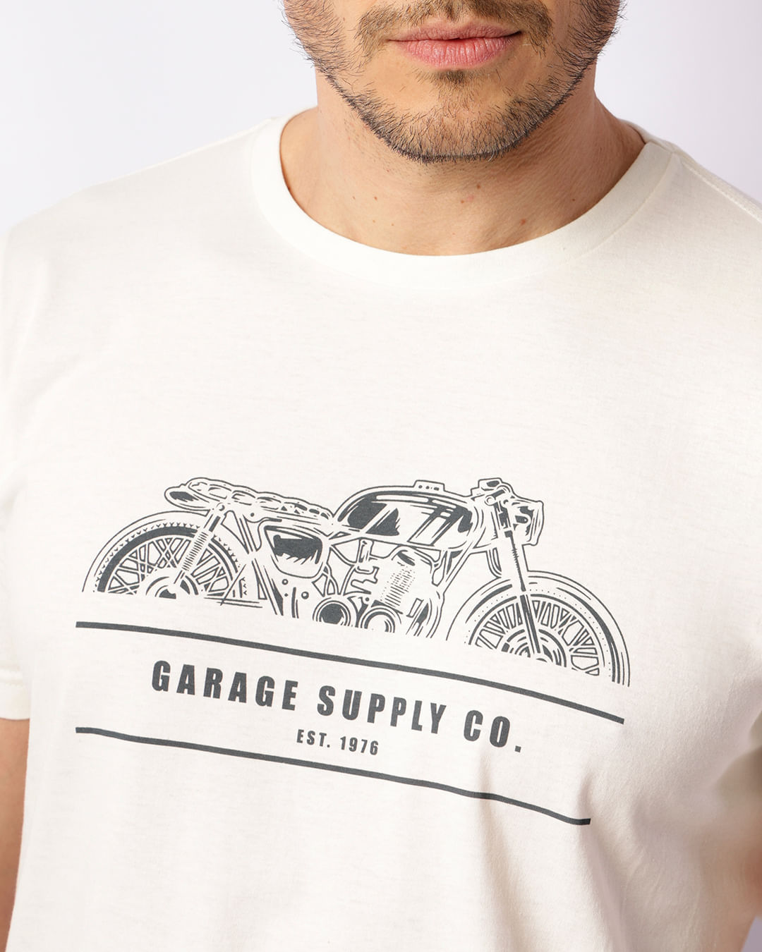 Cta-Bshop-06motor-Off---Off-White