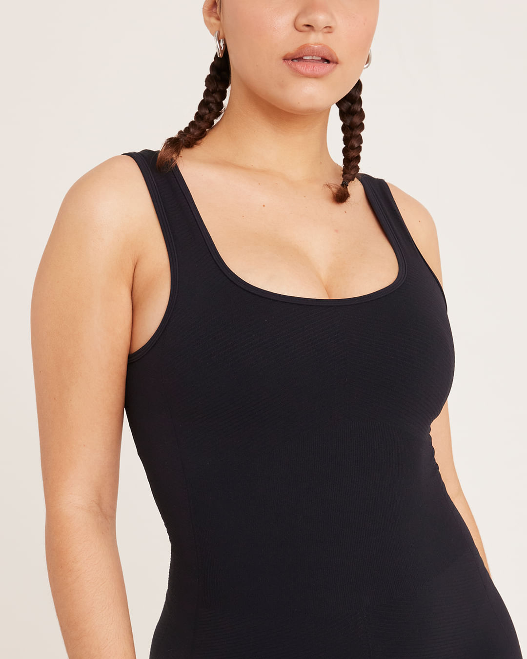 Macaquinho-Seamless-9066---Preto