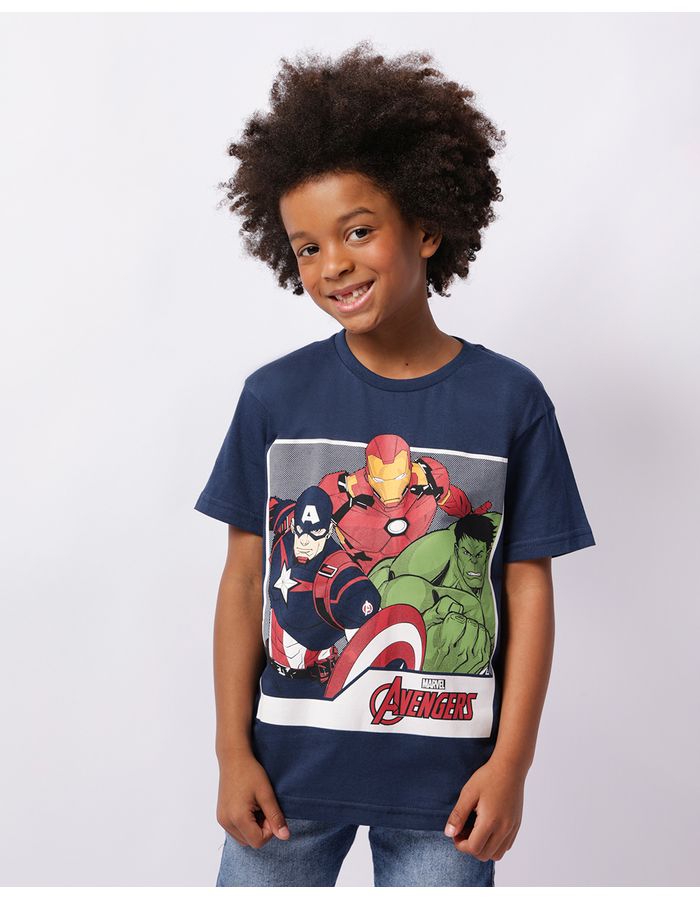 Camiseta-Ch31905-Mc-M410-Aveng---Marinho